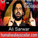 https://humaliwalaazadar.blogspot.com/2019/09/ali-sarwar-nohay-2020_8.html