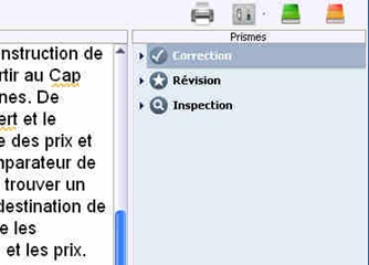 utiliser-logiciel-antidote_7