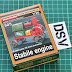 Plus Model 1/35 Stabile Engine (505)