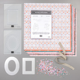 https://www3.stampinup.com/ecweb/product/152184/woven-threads-suite-bundle