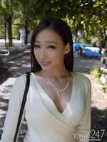 Kurea Hasumi 蓮実クレア hot Japanese porn actress nude photo gallery