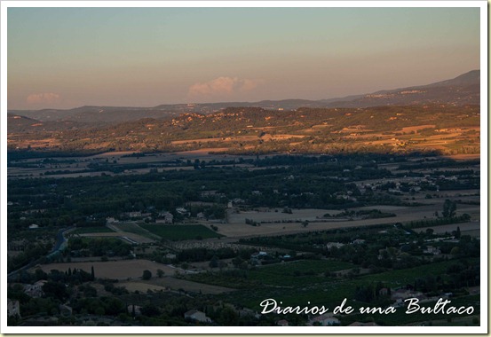 Gordes-7
