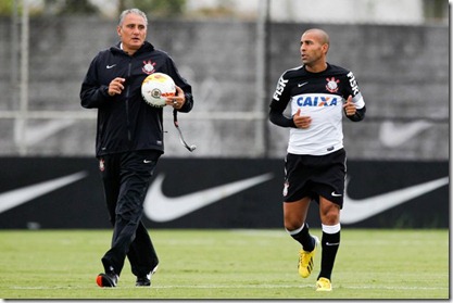 7-corinthians-wesportes
