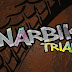 GnarBike Trials Pro Apk 1.3.7 ~ APK™ Data Download      
