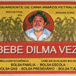 Exibir álbum