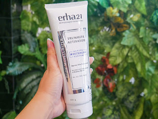 review-erha-truwhite-activator-body-moisturizer