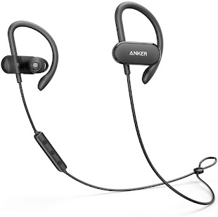 top-6-best-wireless-bluetooth-earbuds