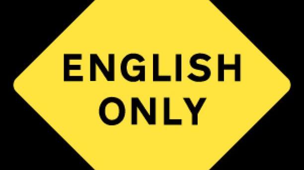  English  Only  Classrooms Beneficial or Detrimental to 