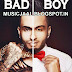 Download Kamal Raja - Bad Boy