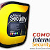 Comodo Internet Security Premium v 8.1.0.4426 x 86/x 64 Latest Version