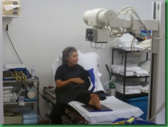 P1160589