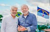 Coluna do Blog do Silvinho - 26 de junho de 2025
