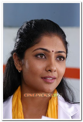 kamalini mukherjee tamil movie list