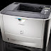 Download Epson AcuLaser M2300 Printer Driver
