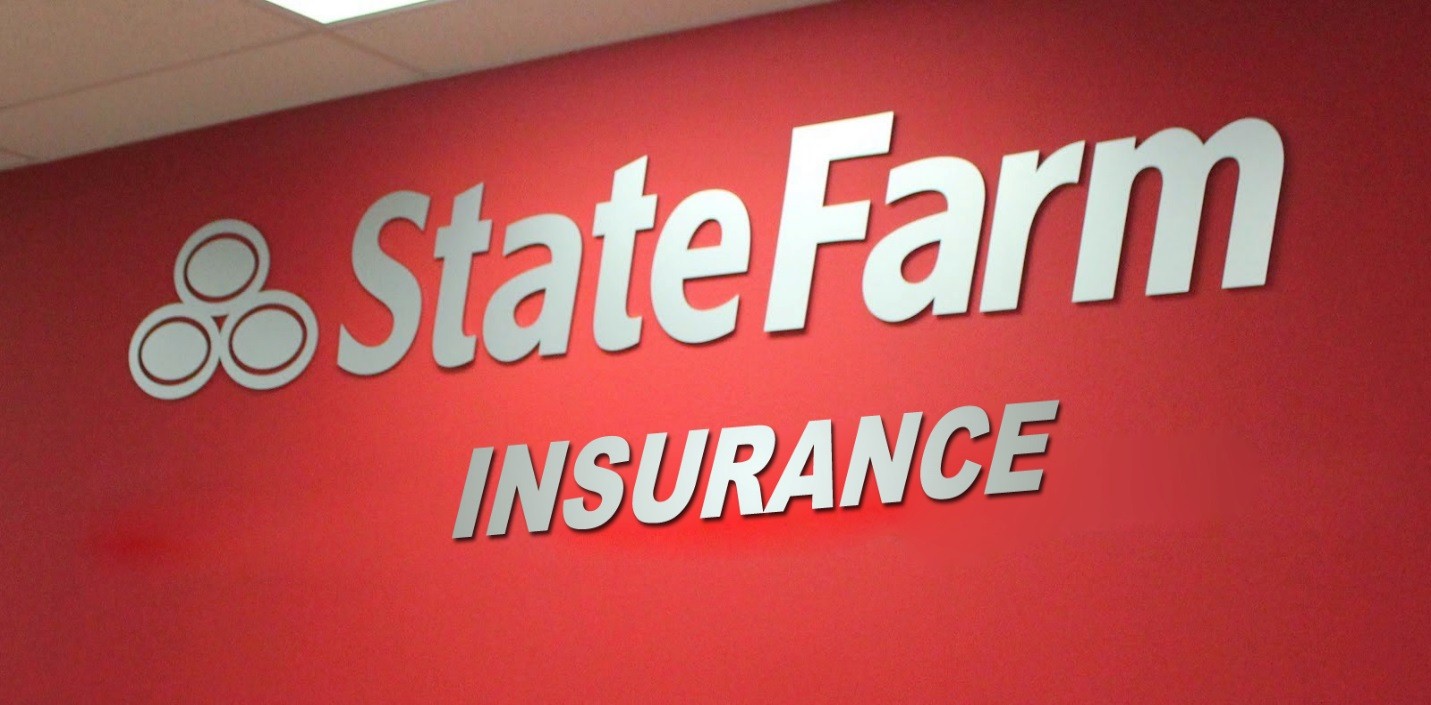 State Farm Insurance