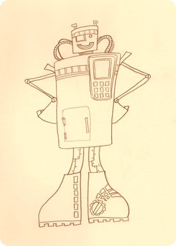 sportbot_0002