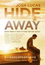 Hide Away 2012 Movie Full HD Video Free Download