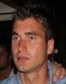 Giacomelli_thumb2_thumb2 Giacomelli_thumb2_thumb2