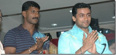 surya-vishal