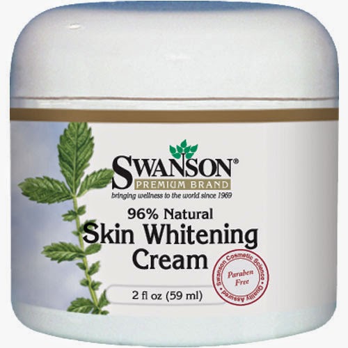 Skin Whitening is a cosmetic treatment to reduce discoloration of the 