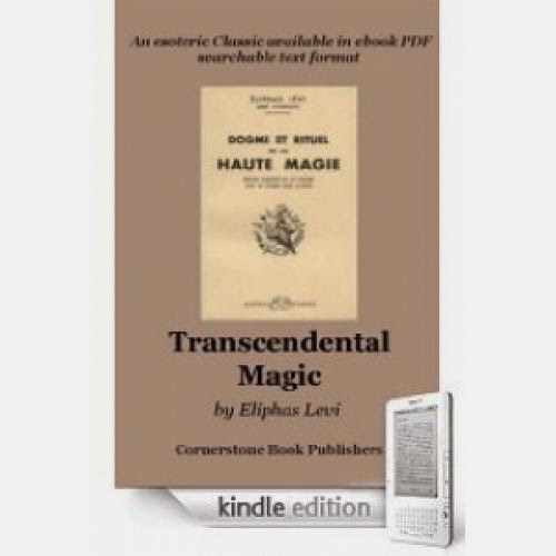Evangelicalism In Todays America