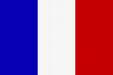França