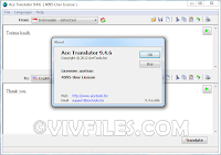 Ace Translator v9.4.6.686 Full with Serial