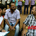 Karmayodha movie pics