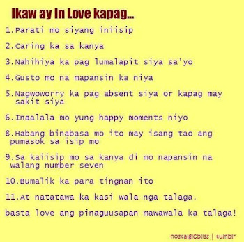 love quotes for her in english. 2011 love quotes tagalog