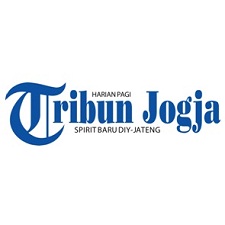 Logo PT Media Tribun Yogya