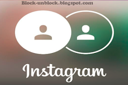   How to Use Multiple Instagram Accounts