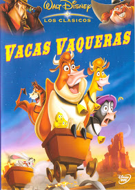 http://peliculasonlinenlatino.blogspot.com.uy/2016/06/vacas-vaqueras-online-latino-hd-2004.html