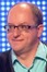 Christophe 20150325
