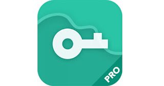 Proxy-master-apk