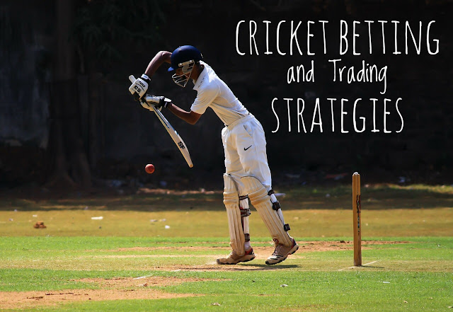 cbtf, cbtf biz, free cricket betting tips, cricket prediction, ipl betting tips