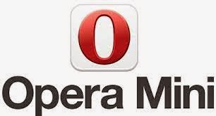 Opera Mini For PC Windows 7/8/XP Free Download - Gud Tech Tricks