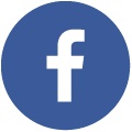 Facebook Page