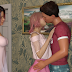 Simple Days [v0.19.4 Full] Português - JOGO ADULTO +18 Para Android e PC