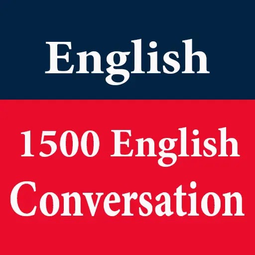 English 1500 Conversation v7.6 [Mod]
