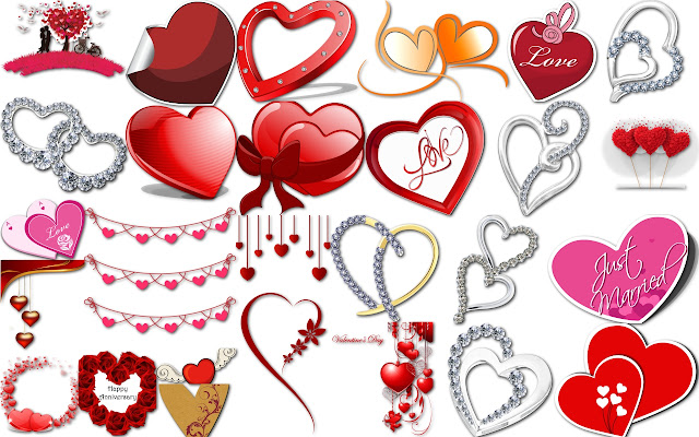 Clipart PNG Images with Transparent Backgrounds