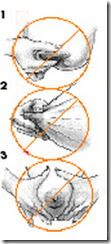marmet6