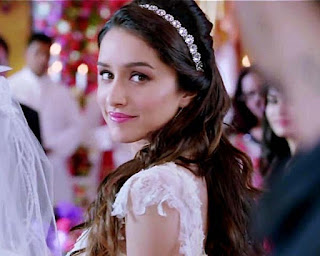 Shraddha Kapoor in Aashiqui 2, ABCD 2, and Ek Villain HD Wallpapers    Shraddha Kapoor in Aashiqui 2, ABCD 2, and Ek Villain HD Wallpapers Full HD Wide Screen High Definition 1080p, 720p Mobile and Desktop Back ground and Wallpapers Beautiful innocent Cute Face