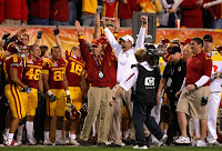 Paul Rhoads Iowa Cyclones