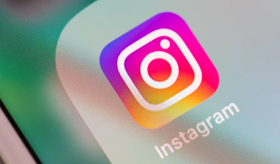 تحتوي Instagram Reels الآن على إعلانات