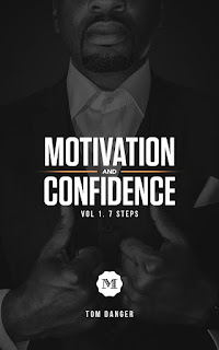 https://www.amazon.com/Motivation-Confidence-vol-1-7-Steps/dp/1791904475