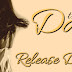 Release Day Blitz + Giveaway - The Dance by Alison G. Bailey