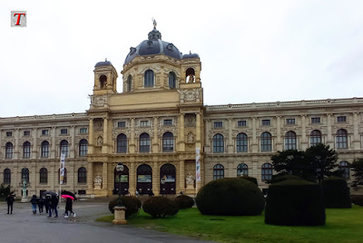 Viena, Austria