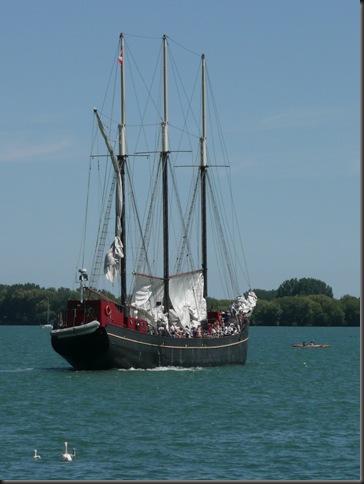 Kajama