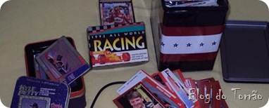 Cards
