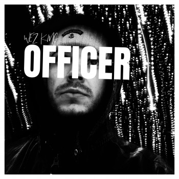 Indie rock para aplaudir de pé no novo single de Wez King